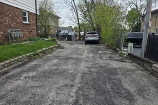 8324 W Morgan Ave, Milwaukee, WI 53220 - Photo 5