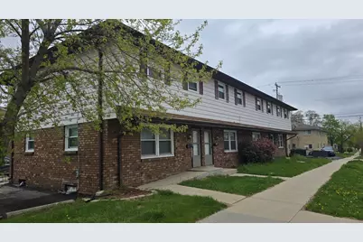 8324 W Morgan Ave #8330, Milwaukee, WI 53220 - Photo 1