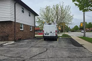 8324 W Morgan Ave, Milwaukee, WI 53220 - Photo 3