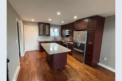 6930  238th Ave #6, Paddock Lake, WI 53168 - Photo 13