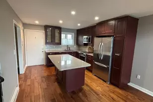 6930 238th Ave, Paddock Lake, WI 53168 - Photo 13