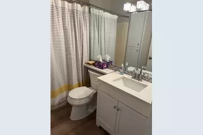 6930  238th Ave #6, Paddock Lake, WI 53168 - Photo 33
