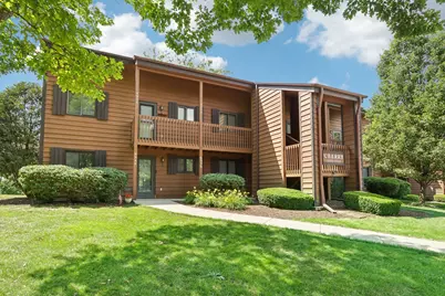 6930  238th Ave #6, Paddock Lake, WI 53168 - Photo 1
