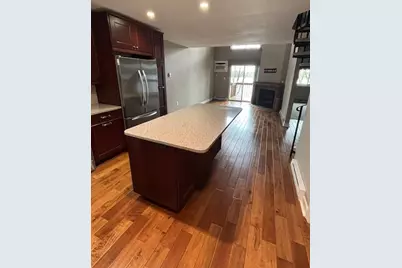 6930  238th Ave #6, Paddock Lake, WI 53168 - Photo 15