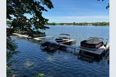 6930  238th Ave #6, Paddock Lake, WI 53168 - Photo 11