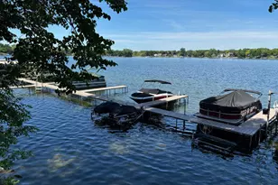 6930 238th Ave, Paddock Lake, WI 53168 - Photo 11