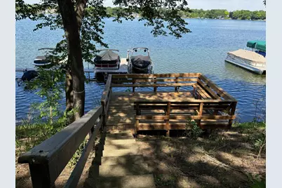 6930  238th Ave #6, Paddock Lake, WI 53168 - Photo 7
