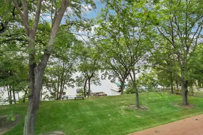 6930  238th Ave #6, Paddock Lake, WI 53168 - Photo 9