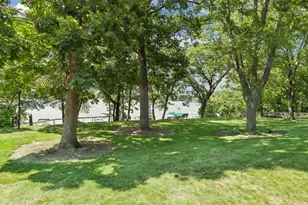 6930 238th Ave, Paddock Lake, WI 53168 - Photo 3