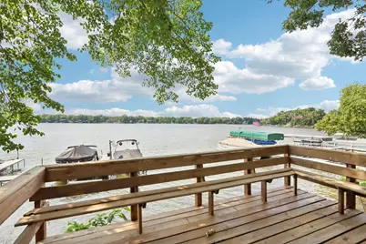 6930  238th Ave #6, Paddock Lake, WI 53168 - Photo 5