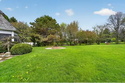 2400  Tammy Ln, Racine, WI 53402 - Photo 21
