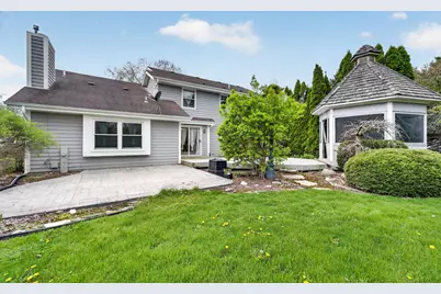 2400  Tammy Ln, Racine, WI 53402 - Photo 27