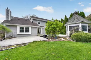 2400 Tammy Ln, Racine, WI 53402 - Photo 27