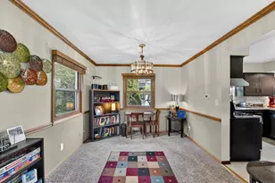2400 Tammy Ln, Racine, WI 53402 - Photo 9