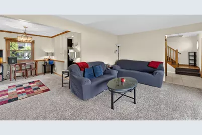 2400  Tammy Ln, Racine, WI 53402 - Photo 5