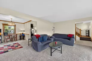 2400 Tammy Ln, Racine, WI 53402 - Photo 5