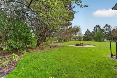 2400  Tammy Ln, Racine, WI 53402 - Photo 25
