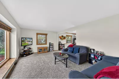 2400  Tammy Ln, Racine, WI 53402 - Photo 3
