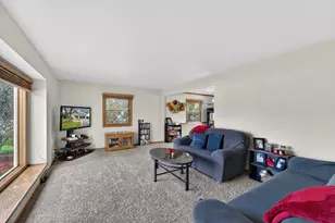 2400 Tammy Ln, Racine, WI 53402 - Photo 3