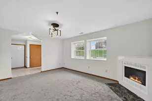 390 Dustin Dr, Brookfield, WI 53045 - Photo 13
