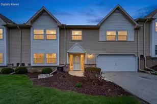 390 Dustin Dr, Brookfield, WI 53045 - Photo 1