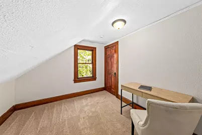8448 W Lapham St, West Allis, WI 53214 - Photo 21
