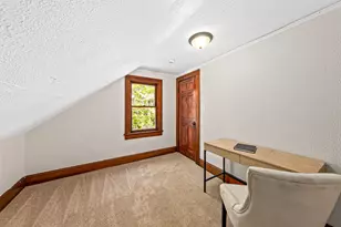 8448 W Lapham St, West Allis, WI 53214 - Photo 21