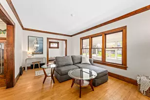 8448 W Lapham St, West Allis, WI 53214 - Photo 5