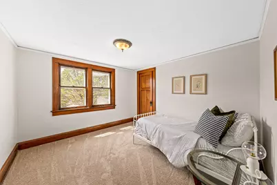 8448 W Lapham St, West Allis, WI 53214 - Photo 23
