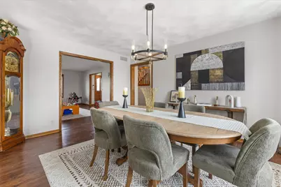 26041  Deer Ridge Trl, Racine, WI 53185 - Photo 7
