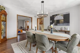 26041 Deer Ridge Trail, Racine, WI 53185 - Photo 7