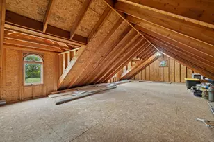 26041 Deer Ridge Trail, Racine, WI 53185 - Photo 41