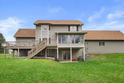 26041  Deer Ridge Trl, Racine, WI 53185 - Photo 55