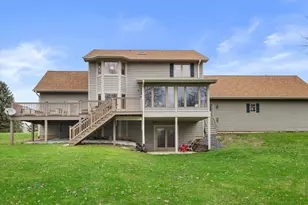 26041 Deer Ridge Trail, Racine, WI 53185 - Photo 55