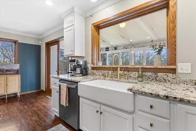26041  Deer Ridge Trl, Racine, WI 53185 - Photo 7