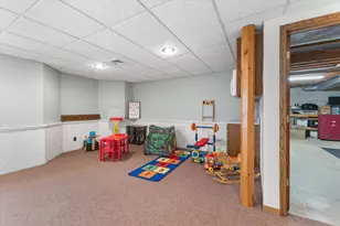 26041 Deer Ridge Trail, Racine, WI 53185 - Photo 37