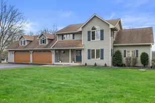 26041 Deer Ridge Trail, Racine, WI 53185 - Photo 59