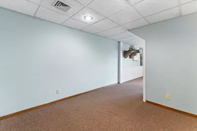 26041  Deer Ridge Trl, Racine, WI 53185 - Photo 37