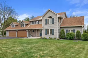 26041 Deer Ridge Trail, Racine, WI 53185 - Photo 57