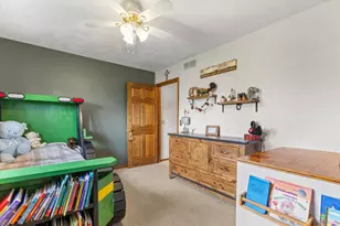 26041 Deer Ridge Trail, Racine, WI 53185 - Photo 25