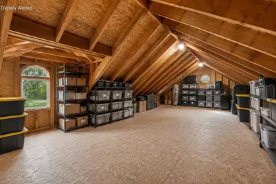 26041  Deer Ridge Trl, Racine, WI 53185 - Photo 45