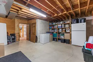26041 Deer Ridge Trail, Racine, WI 53185 - Photo 41