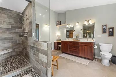 26041  Deer Ridge Trl, Racine, WI 53185 - Photo 25