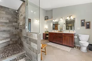 26041 Deer Ridge Trail, Racine, WI 53185 - Photo 25