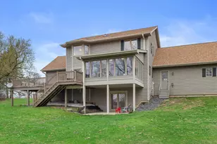 26041 Deer Ridge Trail, Racine, WI 53185 - Photo 53