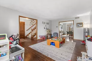 26041 Deer Ridge Trail, Racine, WI 53185 - Photo 19