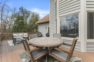 26041 Deer Ridge Trail, Racine, WI 53185 - Photo 49