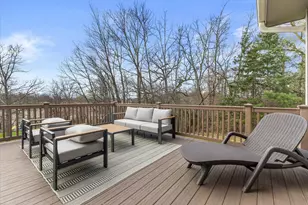 26041 Deer Ridge Trail, Racine, WI 53185 - Photo 49