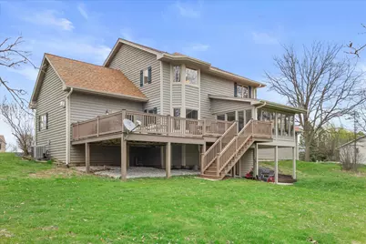 26041  Deer Ridge Trl, Racine, WI 53185 - Photo 49