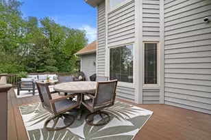 26041 Deer Ridge Trail, Racine, WI 53185 - Photo 47